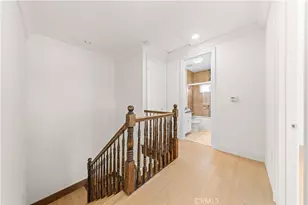 5343 Santa Anita Ave, Temple City, CA 91780 - Photo 21
