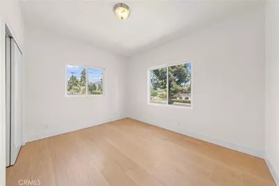 5343 Santa Anita Avenue, Temple City, CA 91780 - Photo 31