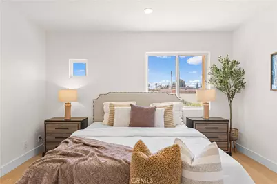5343 Santa Anita Avenue, Temple City, CA 91780 - Photo 25