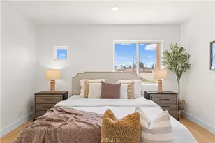 5343 Santa Anita Ave, Temple City, CA 91780 - Photo 25