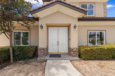 5343 Santa Anita Avenue, Temple City, CA 91780 - Photo 3