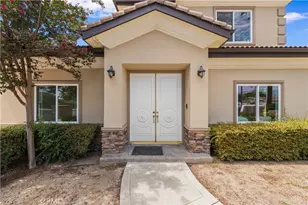 5343 Santa Anita Ave, Temple City, CA 91780 - Photo 3
