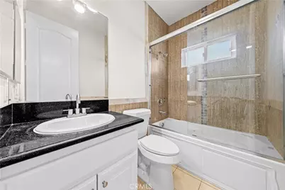 5343 Santa Anita Avenue, Temple City, CA 91780 - Photo 33