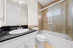 5343 Santa Anita Ave, Temple City, CA 91780 - Photo 33