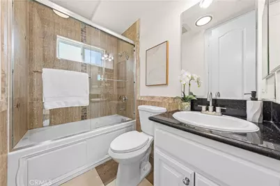 5343 Santa Anita Avenue, Temple City, CA 91780 - Photo 19