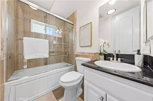 5343 Santa Anita Ave, Temple City, CA 91780 - Photo 19