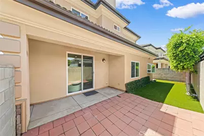 5343 Santa Anita Avenue, Temple City, CA 91780 - Photo 39