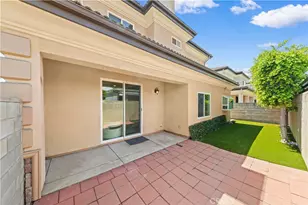 5343 Santa Anita Ave, Temple City, CA 91780 - Photo 39
