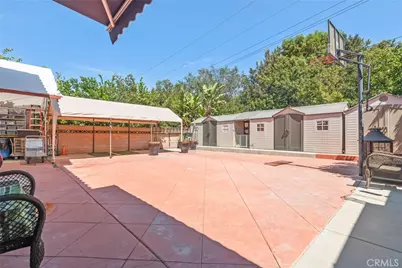 1740 Deerhaven, Hacienda Heights, CA 91745 - Photo 37