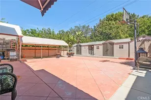 1740 Deerhaven, Hacienda Heights, CA 91745 - Photo 37