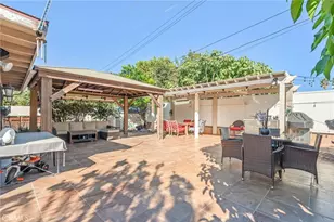1740 Deerhaven, Hacienda Heights, CA 91745 - Photo 47