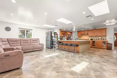 1740 Deerhaven, Hacienda Heights, CA 91745 - Photo 21