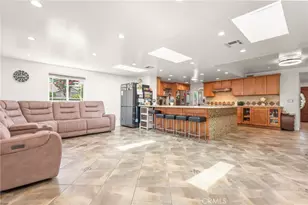 1740 Deerhaven, Hacienda Heights, CA 91745 - Photo 21