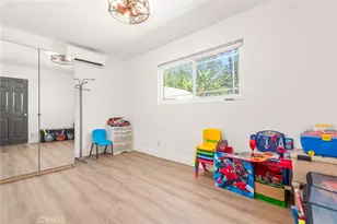 1740 Deerhaven, Hacienda Heights, CA 91745 - Photo 25