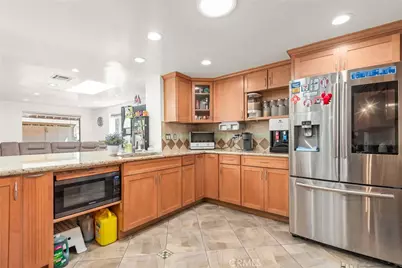 1740 Deerhaven, Hacienda Heights, CA 91745 - Photo 15