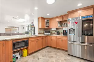 1740 Deerhaven, Hacienda Heights, CA 91745 - Photo 15