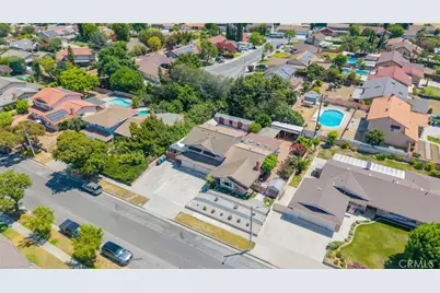 1740 Deerhaven, Hacienda Heights, CA 91745 - Photo 57