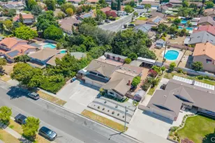 1740 Deerhaven, Hacienda Heights, CA 91745 - Photo 57