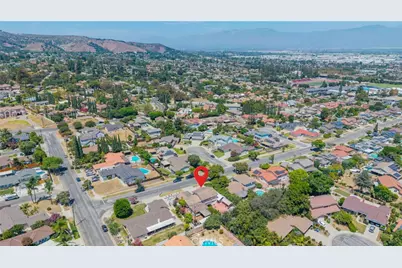 1740 Deerhaven, Hacienda Heights, CA 91745 - Photo 63