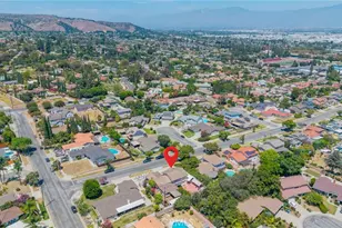 1740 Deerhaven, Hacienda Heights, CA 91745 - Photo 63