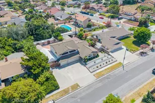 1740 Deerhaven, Hacienda Heights, CA 91745 - Photo 55