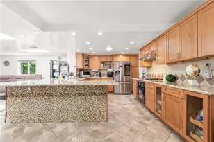 1740 Deerhaven, Hacienda Heights, CA 91745 - Photo 13