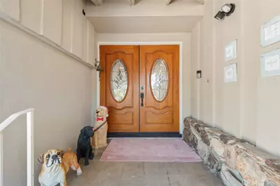 1740 Deerhaven, Hacienda Heights, CA 91745 - Photo 3