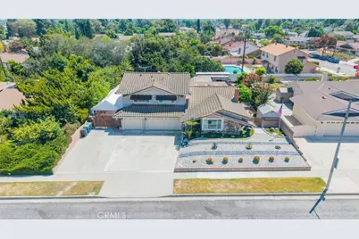 1740 Deerhaven, Hacienda Heights, CA 91745 - Photo 53