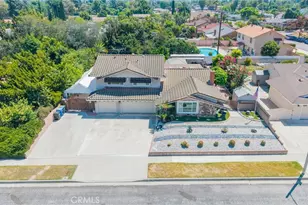 1740 Deerhaven, Hacienda Heights, CA 91745 - Photo 53