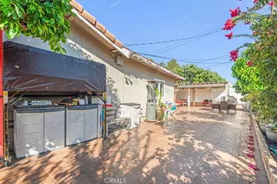 1740 Deerhaven, Hacienda Heights, CA 91745 - Photo 49