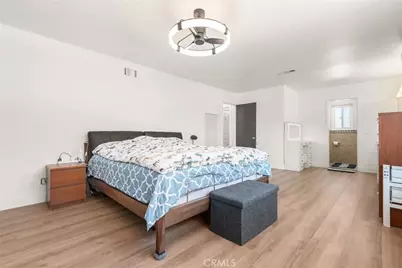 1740 Deerhaven, Hacienda Heights, CA 91745 - Photo 29