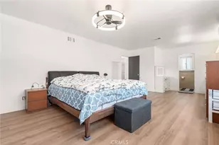1740 Deerhaven, Hacienda Heights, CA 91745 - Photo 29