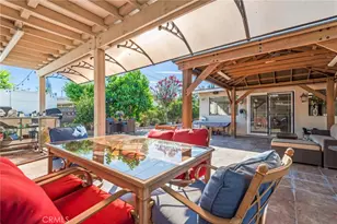 1740 Deerhaven, Hacienda Heights, CA 91745 - Photo 45