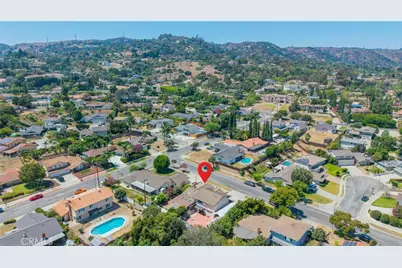 1740 Deerhaven, Hacienda Heights, CA 91745 - Photo 61