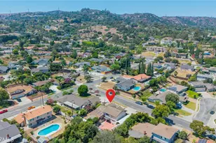 1740 Deerhaven, Hacienda Heights, CA 91745 - Photo 61