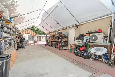 1740 Deerhaven, Hacienda Heights, CA 91745 - Photo 41