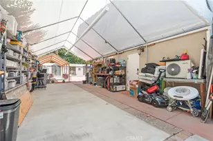 1740 Deerhaven, Hacienda Heights, CA 91745 - Photo 41