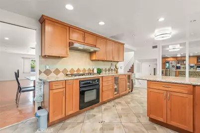 1740 Deerhaven, Hacienda Heights, CA 91745 - Photo 17