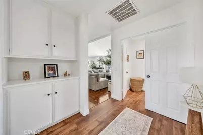 12628 Ramona Ave, Chino, CA 91710 - Photo 29