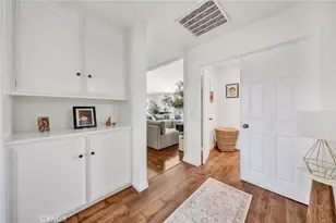 12628 Ramona Ave, Chino, CA 91710 - Photo 29