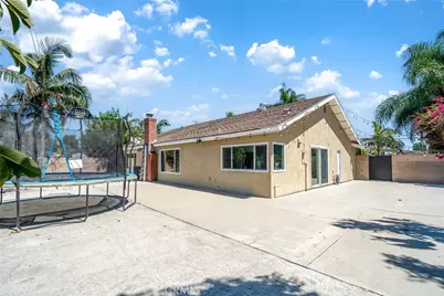 12628 Ramona Ave, Chino, CA 91710 - Photo 37