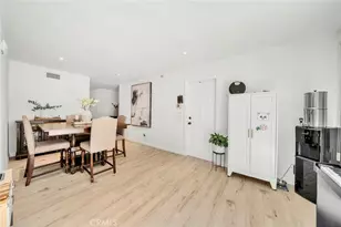 12628 Ramona Ave, Chino, CA 91710 - Photo 19