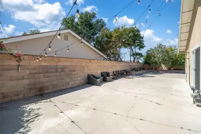 12628 Ramona Ave, Chino, CA 91710 - Photo 33