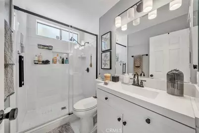 12628 Ramona Ave, Chino, CA 91710 - Photo 21