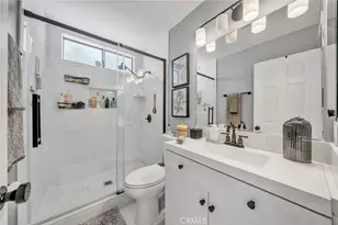 12628 Ramona Ave, Chino, CA 91710 - Photo 21