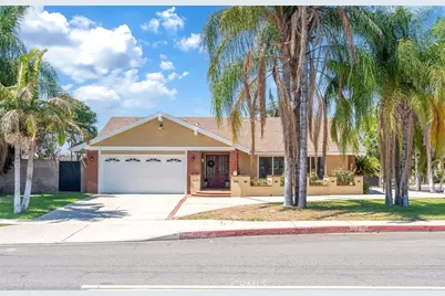 12628 Ramona Ave, Chino, CA 91710 - Photo 47