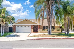 12628 Ramona Ave, Chino, CA 91710 - Photo 47