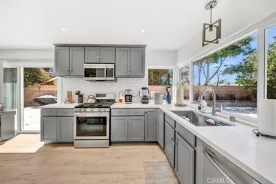 12628 Ramona Ave, Chino, CA 91710 - Photo 17