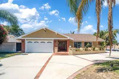12628 Ramona Ave, Chino, CA 91710 - Photo 43