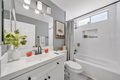 12628 Ramona Ave, Chino, CA 91710 - Photo 25